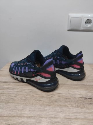 Nike Air Max Vistascape 270 42,5