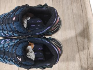 Nike Air Max Vistascape 270 42,5