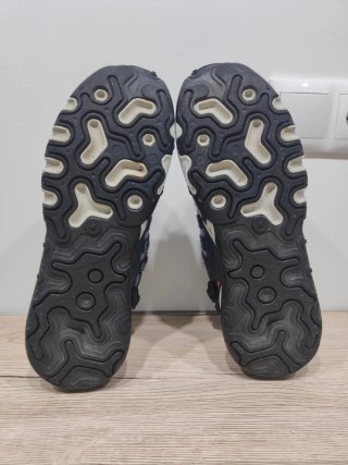 Nike Air Max Vistascape 270 42,5