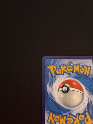 Charmander Promo 098/SV-P Cinese Originale Pokémon