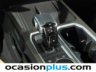 JAECOO 7 1.6 TGDI Select FWD 108 kW (145 CV)
