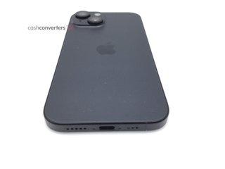 apple iphone 15 128gb