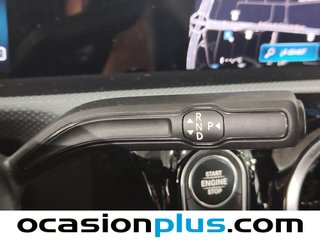 Mercedes-Benz Clase A 180 d 85 kW (116 CV)