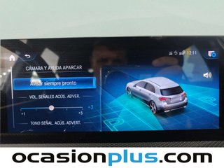 Mercedes-Benz Clase A 180 d 85 kW (116 CV)