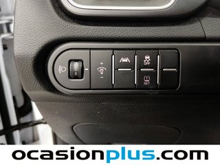 Kia XCeed 1.0 T-GDi Drive 74 kW (100 CV)