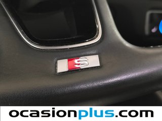 Audi A3 Sportback S line 40 e-tron 150 kW (204 CV) S tronic