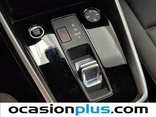 Audi A3 Sportback Advanced 35 TDI 110 kW (150 CV) S tronic
