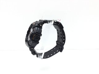 reloj pulsera caballero casio ga-400gb