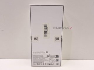 xiaomi redmi note 15 pro 5g 8gb 256gb
