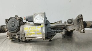 CREMALLERA DIRECCION VOLKSWAGEN JETTA V (1K2) D-C