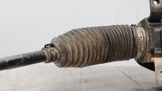 CREMALLERA DIRECCION VOLKSWAGEN JETTA V (1K2) D-C