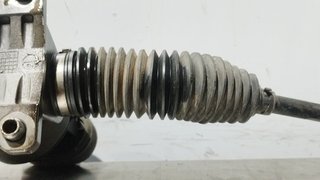 CREMALLERA DIRECCION VOLKSWAGEN JETTA V (1K2) D-C
