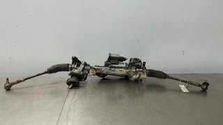 CREMALLERA DIRECCION VOLKSWAGEN JETTA V (1K2) D-C