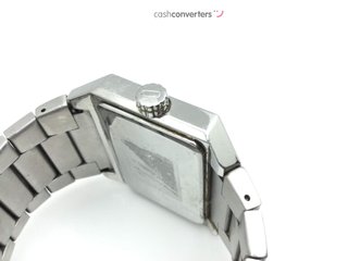 reloj pulsera caballero custo cu026102