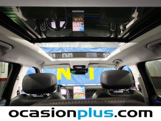 JAECOO 7 1.6 TGDI Select FWD 108 kW (145 CV)