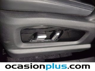 JAECOO 7 1.6 TGDI Select FWD 108 kW (145 CV)