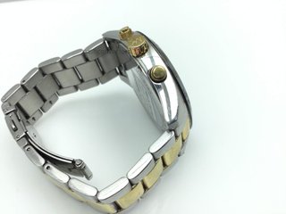 reloj pulsera caballero michael kors mk-8784