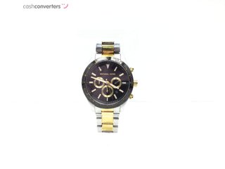 reloj pulsera caballero michael kors mk-8784
