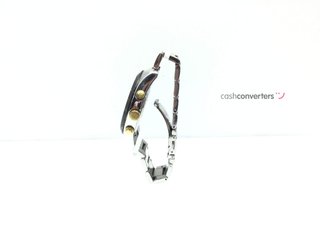 reloj pulsera caballero michael kors mk-8784