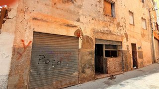 Piso en venta en Crevillent
