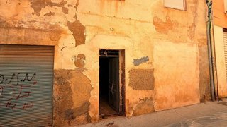 Piso en venta en Crevillent