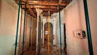 Piso en venta en Crevillent
