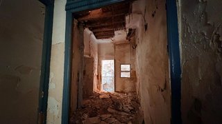 Piso en venta en Crevillent