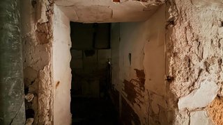 Piso en venta en Crevillent