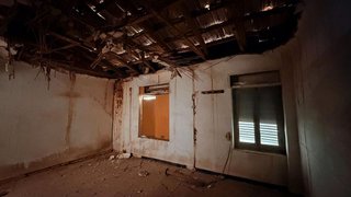 Piso en venta en Crevillent