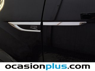 Volkswagen T-Roc R-Line 2.0 TDI 110 kW (150 CV) DSG