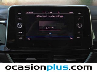 Volkswagen T-Roc R-Line 2.0 TDI 110 kW (150 CV) DSG