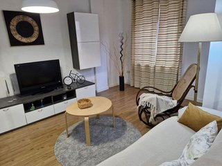 Piso en alquiler en Montolivet en Valencia