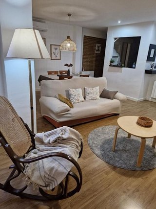Piso en alquiler en Montolivet en Valencia
