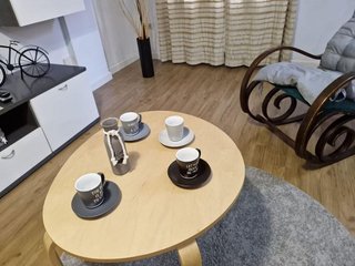 Piso en alquiler en Montolivet en Valencia
