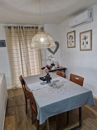 Piso en alquiler en Montolivet en Valencia