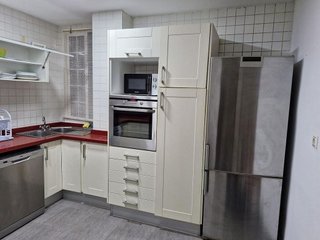 Piso en alquiler en Montolivet en Valencia