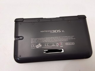 nintendo 2ds/3ds nintendo 3ds xl