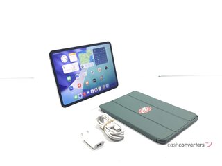 ipad apple ipad pro m4 (wi-fi+5g) (a2837) (a3006) (11,0) 256gb