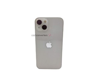 apple iphone 13 256gb