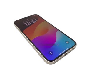 apple iphone 13 256gb