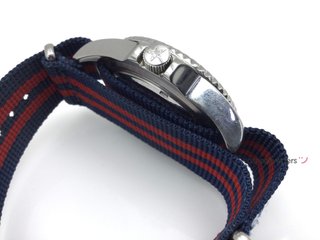reloj pulsera caballero oxygen diver44