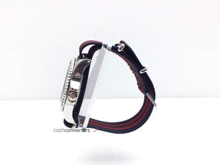 reloj pulsera caballero oxygen diver44