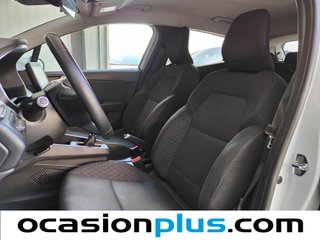 Renault Clio Intens Blue dCi 63 kW (85 CV)