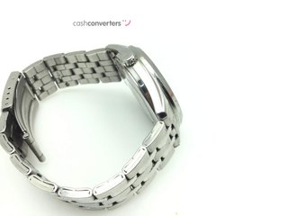 reloj pulsera caballero casio mtp-1335