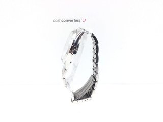 reloj pulsera caballero casio mtp-1335