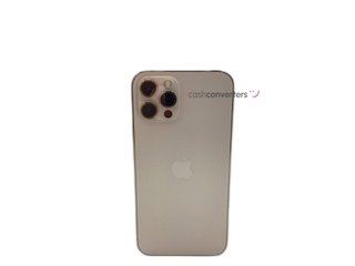 apple iphone 12 pro 128gb