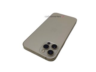 apple iphone 12 pro 128gb