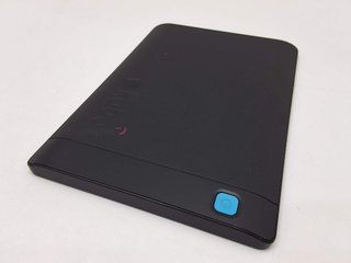 libro electronico kobo aura h20