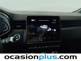Renault Clio Zen TCe 74 kW (100 CV) GLP