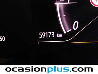 Renault Clio Zen TCe 74 kW (100 CV) GLP